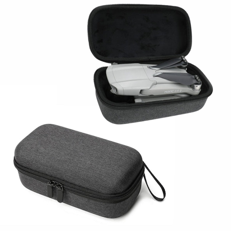 For DJI Mavic Air 2 RCSTQ Remote Control Carrying Bag, Body Bag For DJI Mavic Air 2 RCSTQ Remote Control Carrying Bag, Body Bag